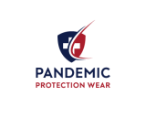 https://www.logocontest.com/public/logoimage/1588661617Pandemic Protection Wear-06.png